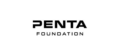 PENTA-Foundation---logo-BLACK